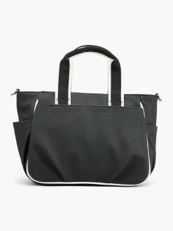 Damen FILA Handtasche