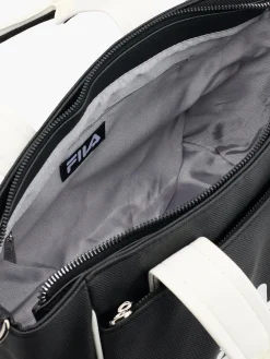 Damen FILA Handtasche