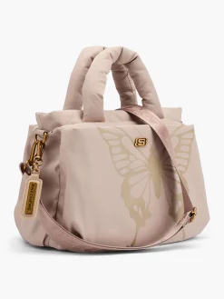 Damen Skechers Handtasche