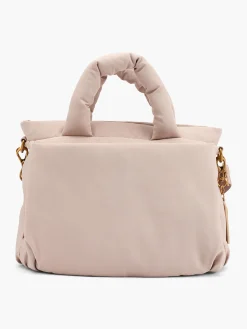 Damen Skechers Handtasche