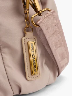 Damen Skechers Handtasche