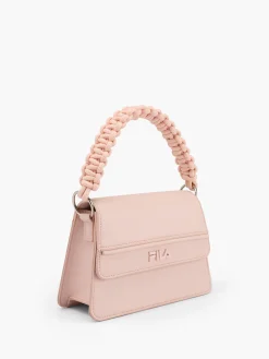 Damen FILA Handtasche