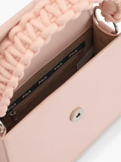 Damen FILA Handtasche