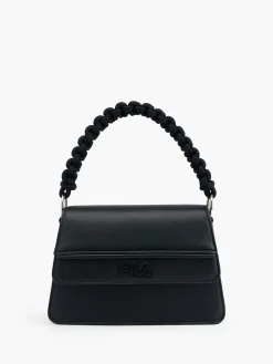 Damen FILA Handtasche