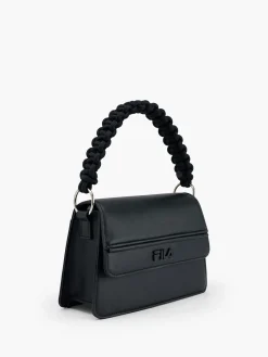 Damen FILA Handtasche