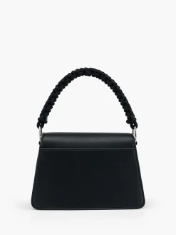 Damen FILA Handtasche