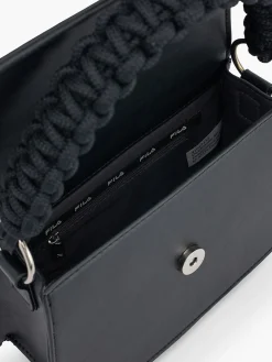 Damen FILA Handtasche