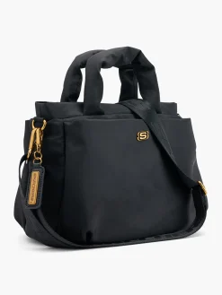 Damen Skechers Handtasche