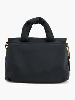 Damen Skechers Handtasche