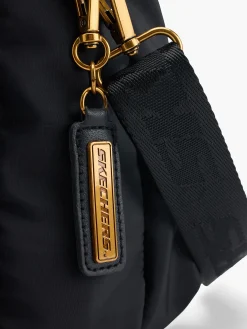 Damen Skechers Handtasche