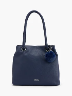 Damen Catwalk Handtasche