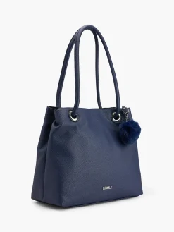 Damen Catwalk Handtasche