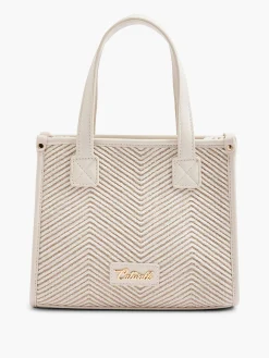 Damen Handtasche