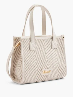 Damen Handtasche