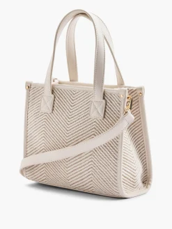 Damen Handtasche