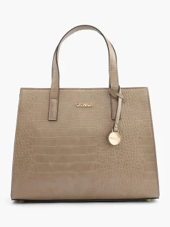 Damen Handtasche