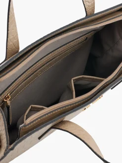 Damen Handtasche