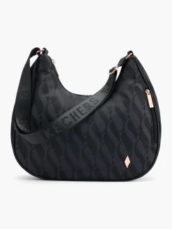 Damen Handtasche