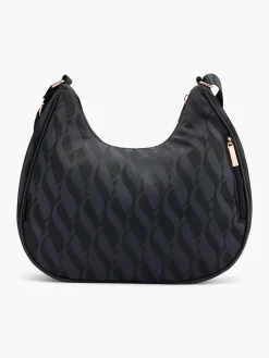 Damen Handtasche