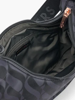 Damen Handtasche
