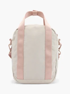 Damen Handtasche