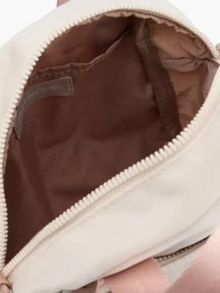 Damen Handtasche