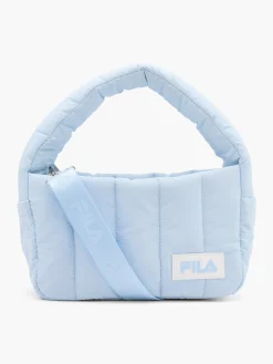 Damen Handtasche