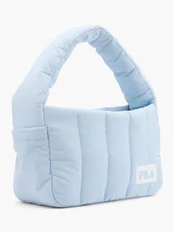 Damen Handtasche