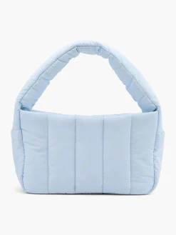 Damen Handtasche