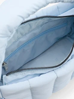 Damen Handtasche