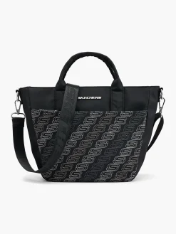 Damen Handtasche