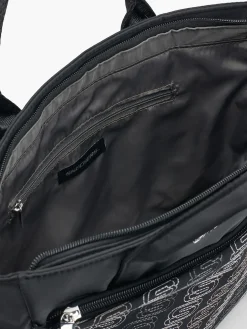 Damen Handtasche