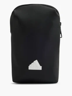 Herren adidas Handy Tasche
