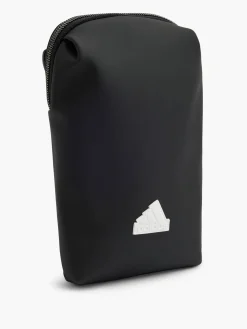 Herren adidas Handy Tasche