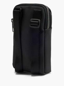 Herren adidas Handy Tasche