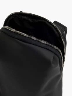 Herren adidas Handy Tasche