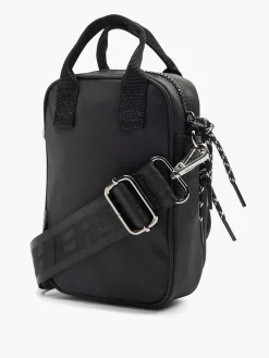 Damen Skechers Handytasche