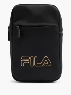 Damen FILA Handytasche