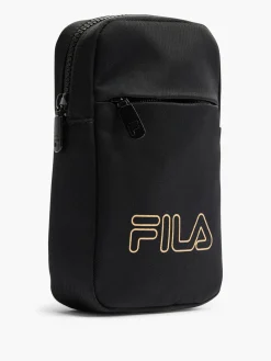 Damen FILA Handytasche