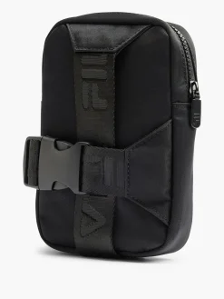 Damen FILA Handytasche