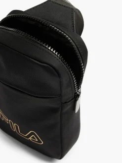 Damen FILA Handytasche
