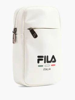 Damen FILA Handytasche
