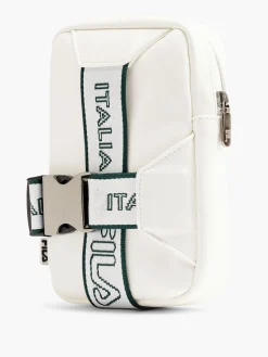 Damen FILA Handytasche