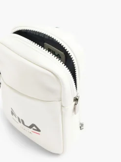 Damen FILA Handytasche
