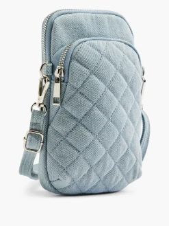 Damen Catwalk Handytasche