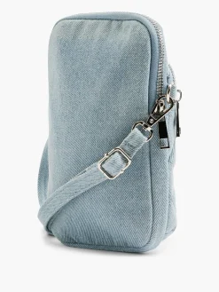 Damen Catwalk Handytasche