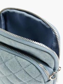 Damen Catwalk Handytasche