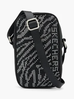 Damen Skechers Handytasche