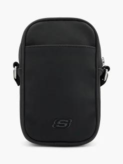 Damen Skechers Handytasche