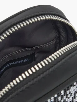 Damen Skechers Handytasche